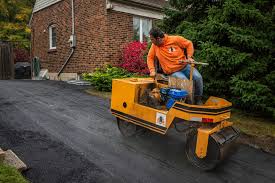 Best Driveway Border and Edging  in Hardinsburg, KY